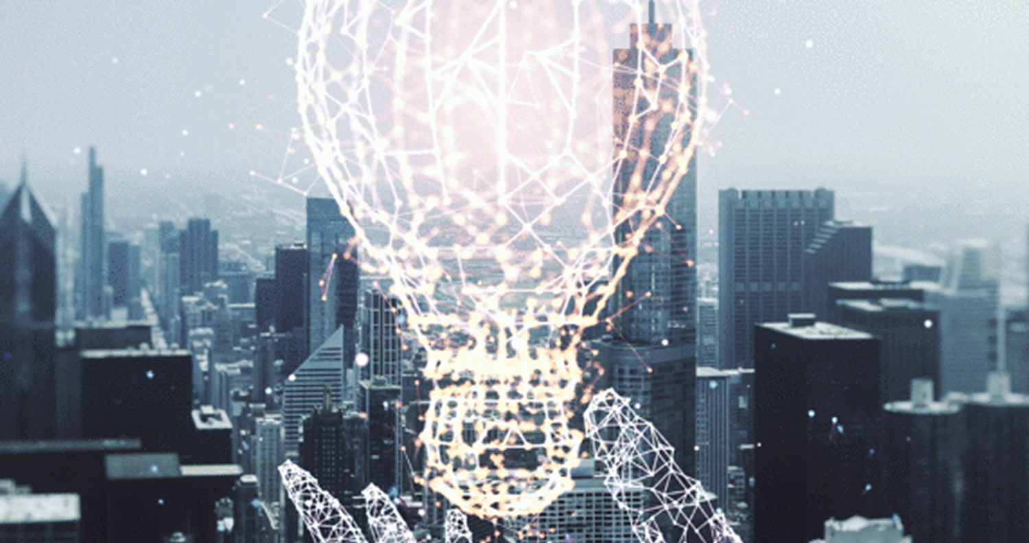 Why we created Merlin Ventures - Merlin VC